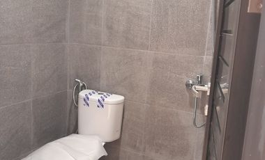 DIJUAL RUMAH MURAH SIAP DITEMPATI JUANDA SELATAN SURABAYA