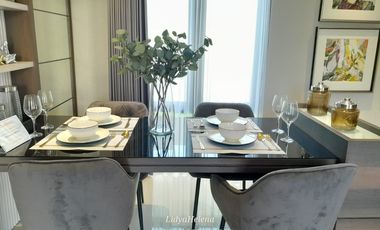 DIJUAL RUMAH MURAH SIAP DITEMPATI JUANDA SELATAN SURABAYA