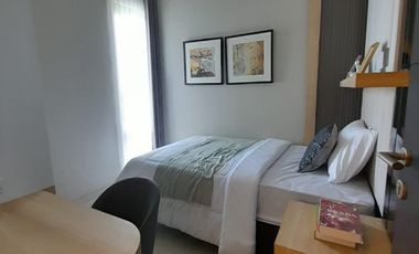 DIJUAL RUMAH MURAH SIAP DITEMPATI JUANDA SELATAN SURABAYA