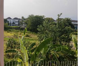 Dijual Rumah di Perumahan Elite Jl. Mangesti Gentan, Mayang, Sukoharjo