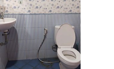 Dijual Rumah di Perumahan Elite Jl. Mangesti Gentan, Mayang, Sukoharjo