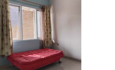 Dijual Rumah di Perumahan Elite Jl. Mangesti Gentan, Mayang, Sukoharjo