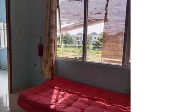 Dijual Rumah di Perumahan Elite Jl. Mangesti Gentan, Mayang, Sukoharjo