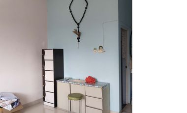 Dijual Rumah di Perumahan Elite Jl. Mangesti Gentan, Mayang, Sukoharjo