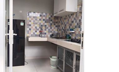 Dijual Rumah di Perumahan Elite Jl. Mangesti Gentan, Mayang, Sukoharjo