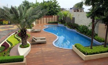 Dijual Rumah di Perumahan Elite Jl. Mangesti Gentan, Mayang, Sukoharjo