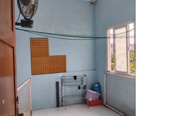 Dijual Rumah di Perumahan Elite Jl. Mangesti Gentan, Mayang, Sukoharjo