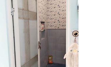 Dijual Rumah di Perumahan Elite Jl. Mangesti Gentan, Mayang, Sukoharjo