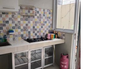 Dijual Rumah di Perumahan Elite Jl. Mangesti Gentan, Mayang, Sukoharjo