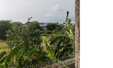 Dijual Rumah di Perumahan Elite Jl. Mangesti Gentan, Mayang, Sukoharjo