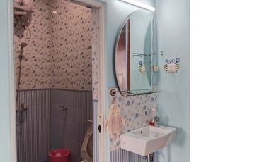 Dijual Rumah di Perumahan Elite Jl. Mangesti Gentan, Mayang, Sukoharjo