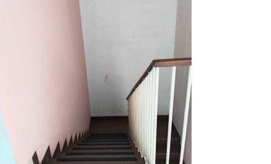 Dijual Rumah di Perumahan Elite Jl. Mangesti Gentan, Mayang, Sukoharjo