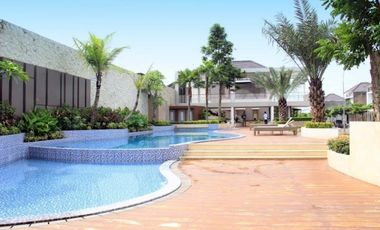 Dijual Rumah di Perumahan Elite Jl. Mangesti Gentan, Mayang, Sukoharjo