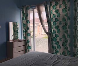 Dijual Rumah di Perumahan Elite Jl. Mangesti Gentan, Mayang, Sukoharjo