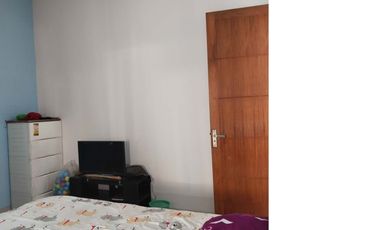 Dijual Rumah di Perumahan Elite Jl. Mangesti Gentan, Mayang, Sukoharjo
