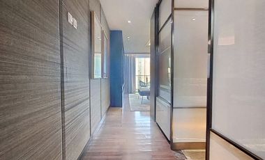 SPRINGHILL ROYAL SUITE APARTEMEN KEMAYORAN DEKAT TOLL VIEW GOLF