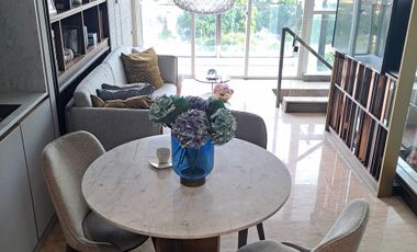 SPRINGHILL ROYAL SUITE APARTEMEN KEMAYORAN DEKAT TOLL VIEW GOLF