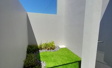 DIJUAL RUMAH MURAH SHM UTJ 5JT DP 0 FREE BIAYA CICILAN 4JUTAAN JUANDA