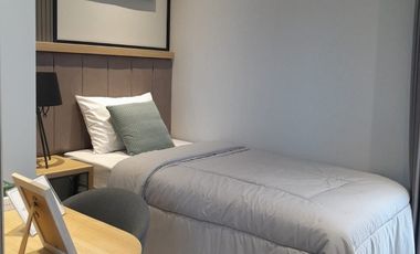 DIJUAL RUMAH MURAH SHM UTJ 5JT DP 0 FREE BIAYA CICILAN 4JUTAAN JUANDA