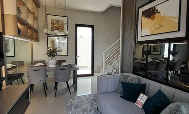 DIJUAL RUMAH MURAH SHM UTJ 5JT DP 0 FREE BIAYA CICILAN 4JUTAAN JUANDA