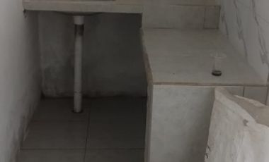 Rumah murah kualitas mewah