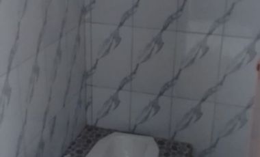 Rumah murah kualitas mewah