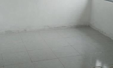 Rumah murah kualitas mewah