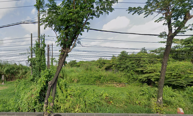 Tanah dijual di Legian, Kuta, Badung, Bali