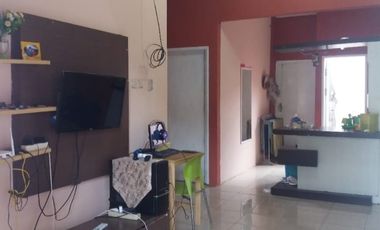 jual cepat rumah Samarinda