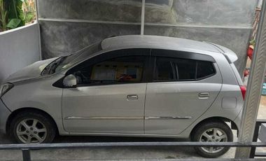 jual cepat rumah Samarinda