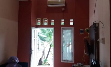 jual cepat rumah Samarinda