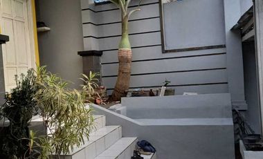 jual cepat rumah Samarinda