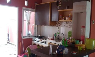 jual cepat rumah Samarinda