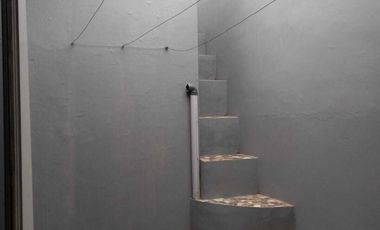 jual cepat rumah Samarinda