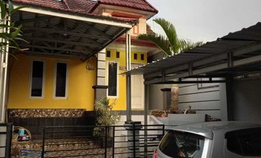 jual cepat rumah Samarinda