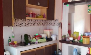 jual cepat rumah Samarinda