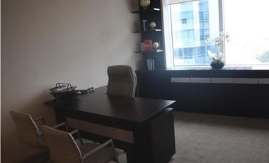 Sewa Ruang Kantor Pondok Indah Office Tower 3