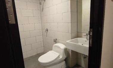 apartment 2 bedroom deket pondok indah