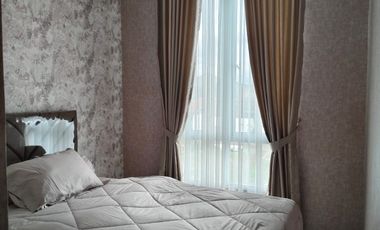 Rumah Murah SHM Lokasi Strategis daerah johar baru Jakarta pusat