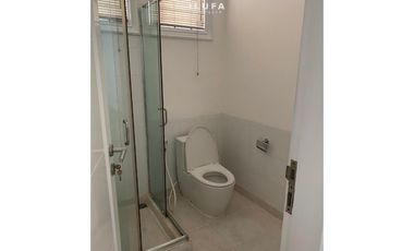 Disewakan Townhouse dekat sekolah Perancis area Cipete