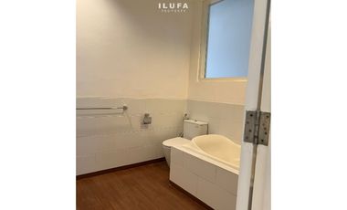 Disewakan Townhouse dekat sekolah Perancis area Cipete