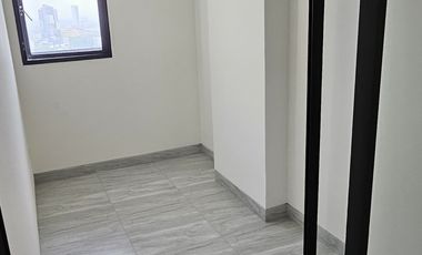 Apartemen Modern Baru di Collins Boulevard – Lokasi Strategis