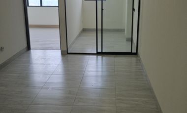 Apartemen Modern Baru di Collins Boulevard – Lokasi Strategis