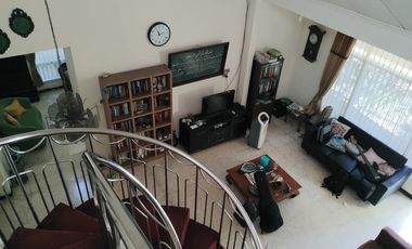 Rumah dijual di Mojo, Kediri Kabupaten