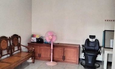 DISEWAKAN RUMAH BOGOR