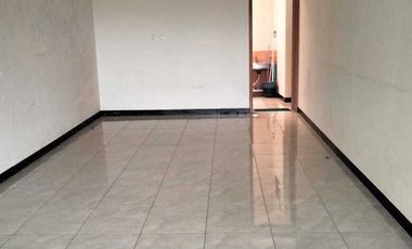 DISEWAKAN RUMAH BOGOR