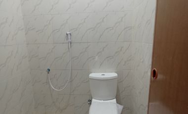 TERMURAH RUMAH SIAP HUNI SLEMAN STRATEGIS SLEMAN BARAT !!  DEKAT POLDA DIY