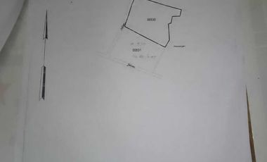 Tanah Pekarangan Murah Cangkringan Sleman Yogyakarta