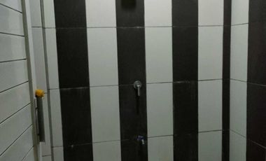 Dijual Rumah Minimalis