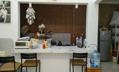 Dijual Rumah Minimalis